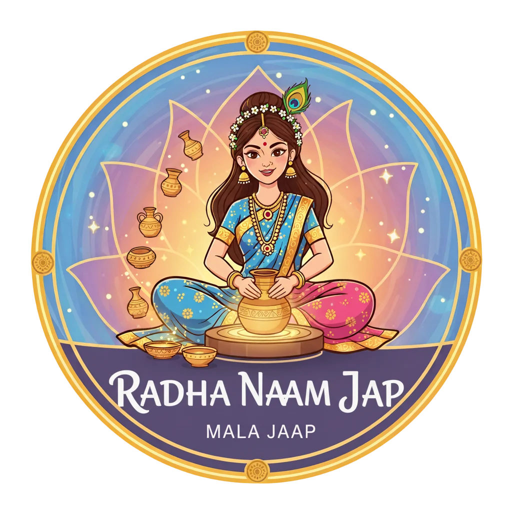 NaamJaap app