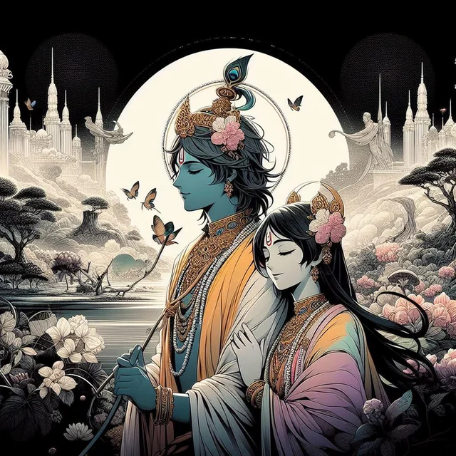 Naam Jap App - Shir Hari Naam Mahatvaa